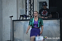 VBS_5667 - Concerto Emma Marrone - Fortuna Live 2021